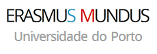Erasmus Mundus - Universidade do Porto
